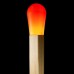 Торшер Fuego 10059 Loft It