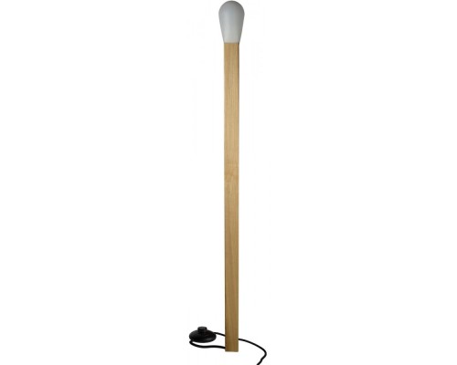 Торшер Fuego 10060 Loft It Торшер Fuego 10060 Loft It