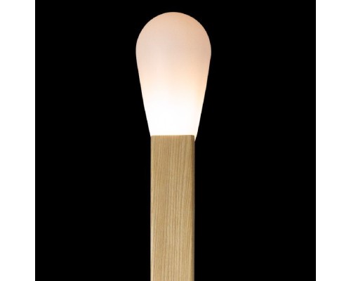 Торшер Fuego 10060 Loft It Торшер Fuego 10060 Loft It