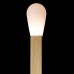Торшер Fuego 10060 Loft It