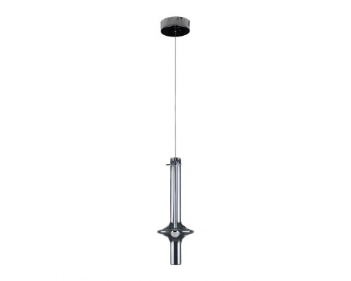 Подвесной светильник Tube 10061CH Loft It