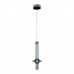 Подвесной светильник Tube 10061CH Loft It
