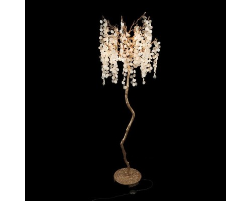 Торшер Fairytree 10066F GB Loft It Торшер Fairytree 10066F GB Loft It