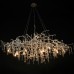 Подвесная люстра Bijout 10067/1500 SG Loft It