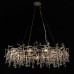 Подвесная люстра Bijout 10068/1000 SG Loft It