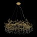 Подвесная люстра Bijout 10068/800 GD Loft It