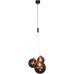 Подвесной светильник Dew 10090 Rose gold Loft It