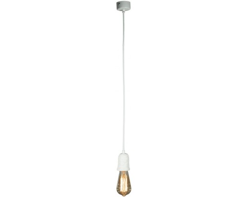 Подвесной светильник Sherwood 10091 Loft It Подвесной светильник Sherwood 10091 Loft It