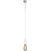 Подвесной светильник Sherwood 10091 Loft It