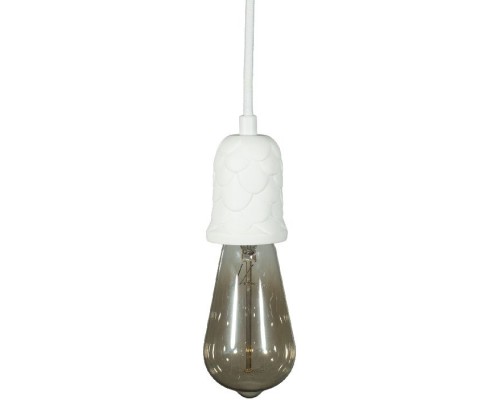 Подвесной светильник Sherwood 10091 Loft It Подвесной светильник Sherwood 10091 Loft It