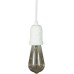 Подвесной светильник Sherwood 10091 Loft It