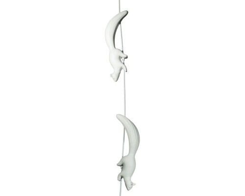 Подвесной светильник Sherwood 10093 Loft It Подвесной светильник Sherwood 10093 Loft It