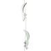 Подвесной светильник Sherwood 10093 Loft It