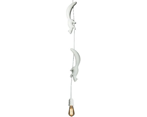 Подвесной светильник Sherwood 10093 Loft It Подвесной светильник Sherwood 10093 Loft It