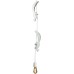 Подвесной светильник Sherwood 10093 Loft It