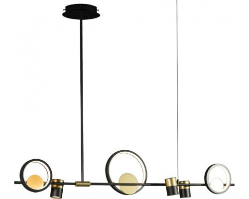 Подвесной светильник Saturn 10094/1200 Loft It Подвесной светильник Saturn 10094/1200 Loft It