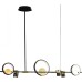Подвесной светильник Saturn 10094/1200 Loft It