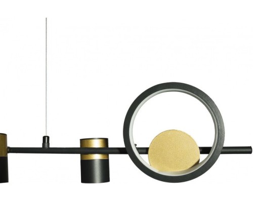 Подвесной светильник Saturn 10094/1200 Loft It Подвесной светильник Saturn 10094/1200 Loft It