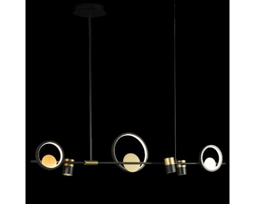 Подвесной светильник Saturn 10094/1200 Loft It Подвесной светильник Saturn 10094/1200 Loft It