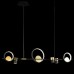 Подвесной светильник Saturn 10094/1200 Loft It