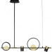 Подвесной светильник Saturn 10094/900 Loft It