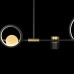 Подвесной светильник Saturn 10094/900 Loft It
