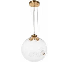 Подвесной светильник Magic 10095 Loft It