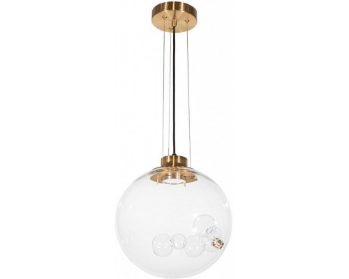 Подвесной светильник Magic 10095 Loft It Подвесной светильник Magic 10095 Loft It