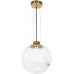 Подвесной светильник Magic 10095 Loft It