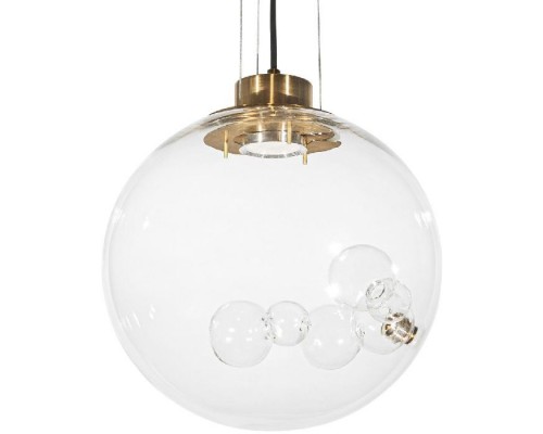 Подвесной светильник Magic 10095 Loft It Подвесной светильник Magic 10095 Loft It