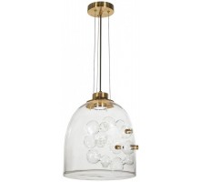 Подвесной светильник Magic 10096 Loft It