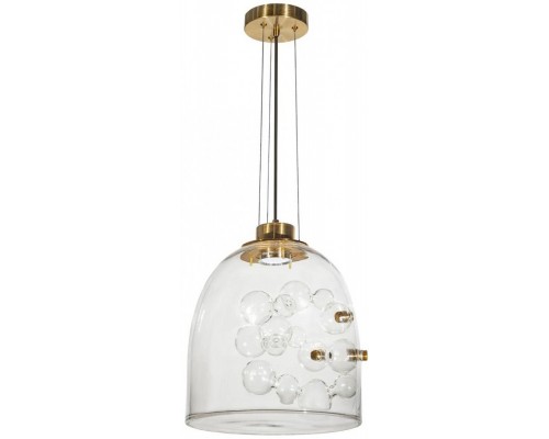 Подвесной светильник Magic 10096 Loft It Подвесной светильник Magic 10096 Loft It