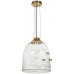Подвесной светильник Magic 10096 Loft It