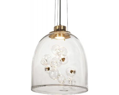 Подвесной светильник Magic 10096 Loft It Подвесной светильник Magic 10096 Loft It