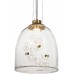 Подвесной светильник Magic 10096 Loft It