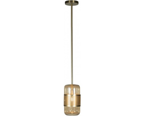 Потолочная люстра Hudson 10097P Loft It Потолочная люстра Hudson 10097P Loft It