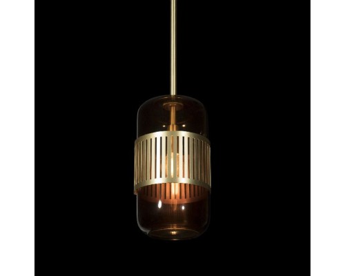 Потолочная люстра Hudson 10098P Loft It Потолочная люстра Hudson 10098P Loft It