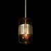Потолочная люстра Hudson 10098P Loft It