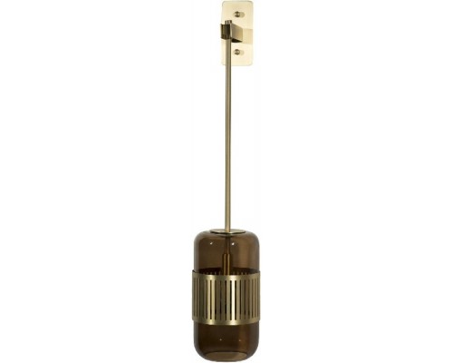 Бра Hudson 10098W Loft It Бра Hudson 10098W Loft It
