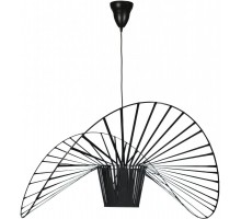 Подвесной светильник Bonnet 10099/1000 Loft It