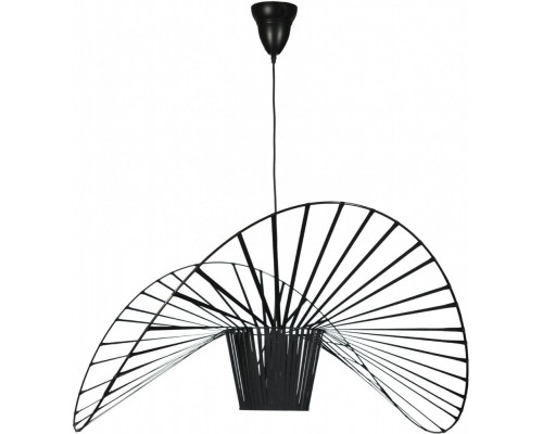 Подвесной светильник Bonnet 10099/1000 Loft It Подвесной светильник Bonnet 10099/1000 Loft It