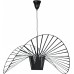 Подвесной светильник Bonnet 10099/1000 Loft It