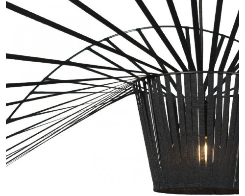 Подвесной светильник Bonnet 10099/1000 Loft It Подвесной светильник Bonnet 10099/1000 Loft It