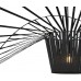 Подвесной светильник Bonnet 10099/1000 Loft It