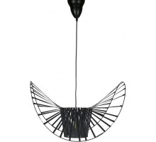 Подвесной светильник Bonnet 10099/600 Loft It