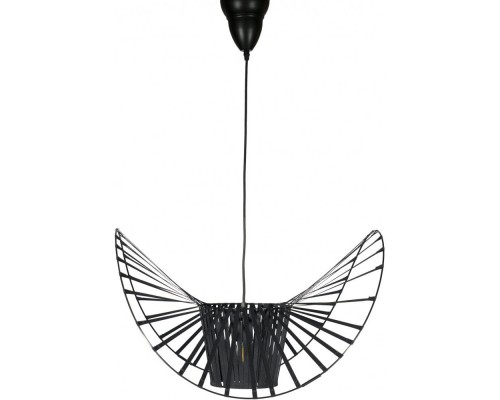 Подвесной светильник Bonnet 10099/600 Loft It Подвесной светильник Bonnet 10099/600 Loft It