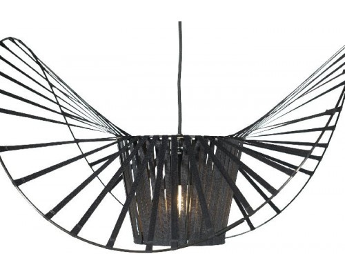 Подвесной светильник Bonnet 10099/600 Loft It Подвесной светильник Bonnet 10099/600 Loft It