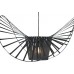 Подвесной светильник Bonnet 10099/600 Loft It