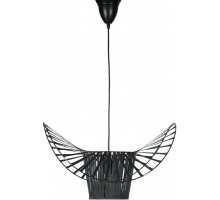 Подвесной светильник Bonnet 10099/800 Loft It
