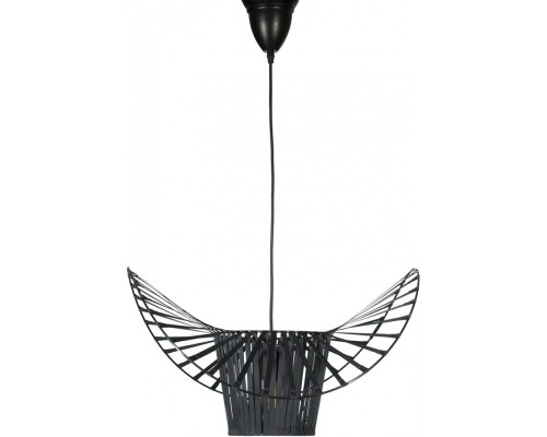 Подвесной светильник Bonnet 10099/800 Loft It Подвесной светильник Bonnet 10099/800 Loft It